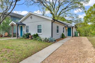 153 South Ave Se #2 - Photo 1 of 1