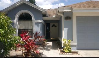 featured image of 2613 Liz Ln