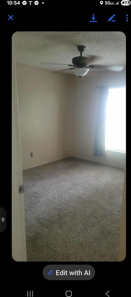 2613 Liz Ln - Photo 4 of 6