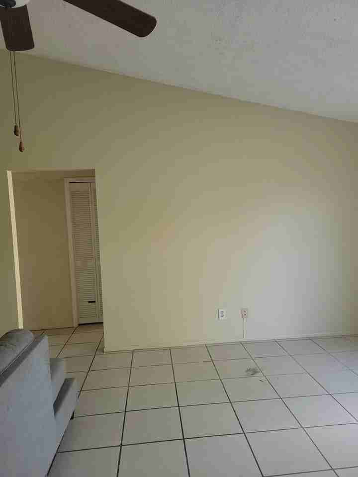 2613 Liz Ln - Photo 5 of 6