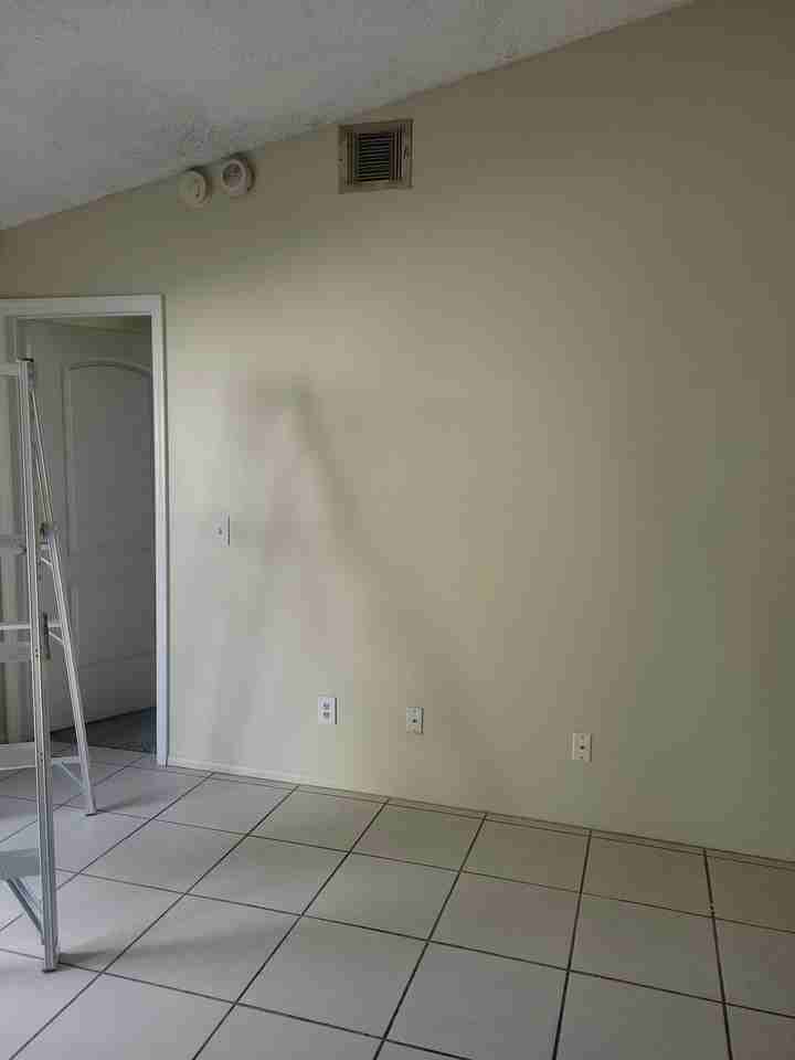 2613 Liz Ln - Photo 6 of 6