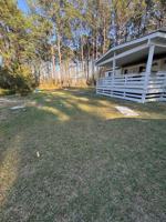 featured image of 92 Wimbee Landing Rd