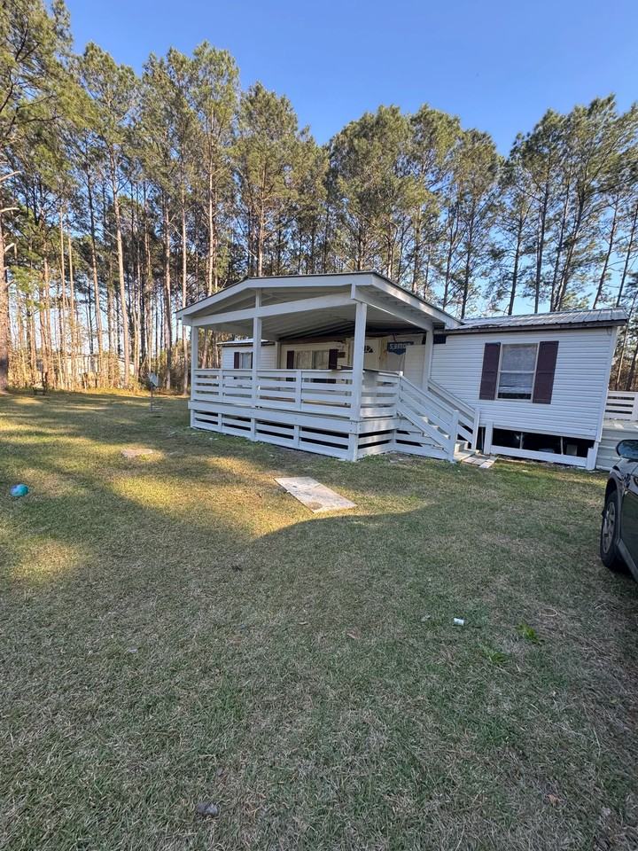 92 Wimbee Landing Rd - Photo 2 of 16