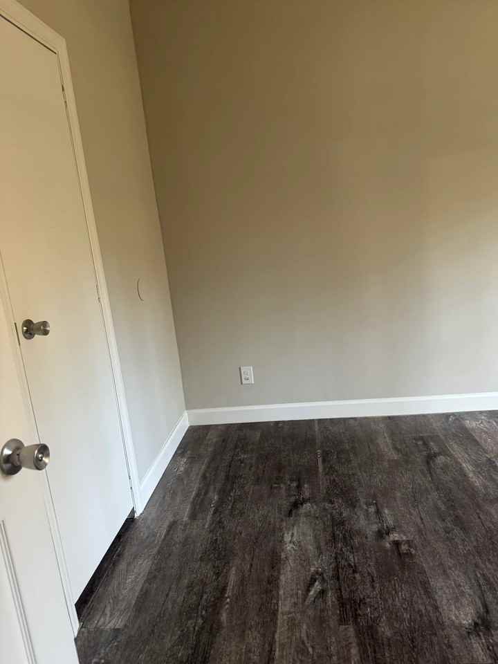 92 Wimbee Landing Rd - Photo 3 of 16