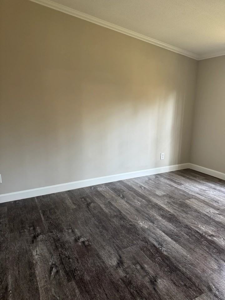 92 Wimbee Landing Rd - Photo 4 of 16