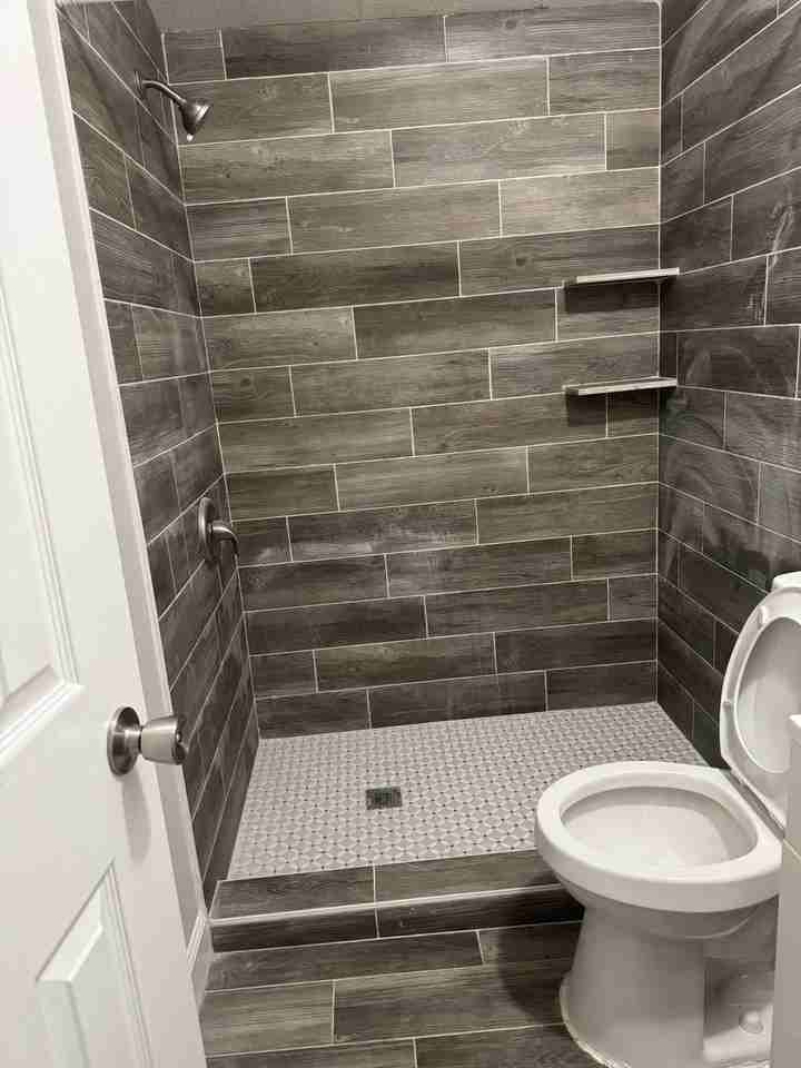 92 Wimbee Landing Rd - Photo 5 of 16