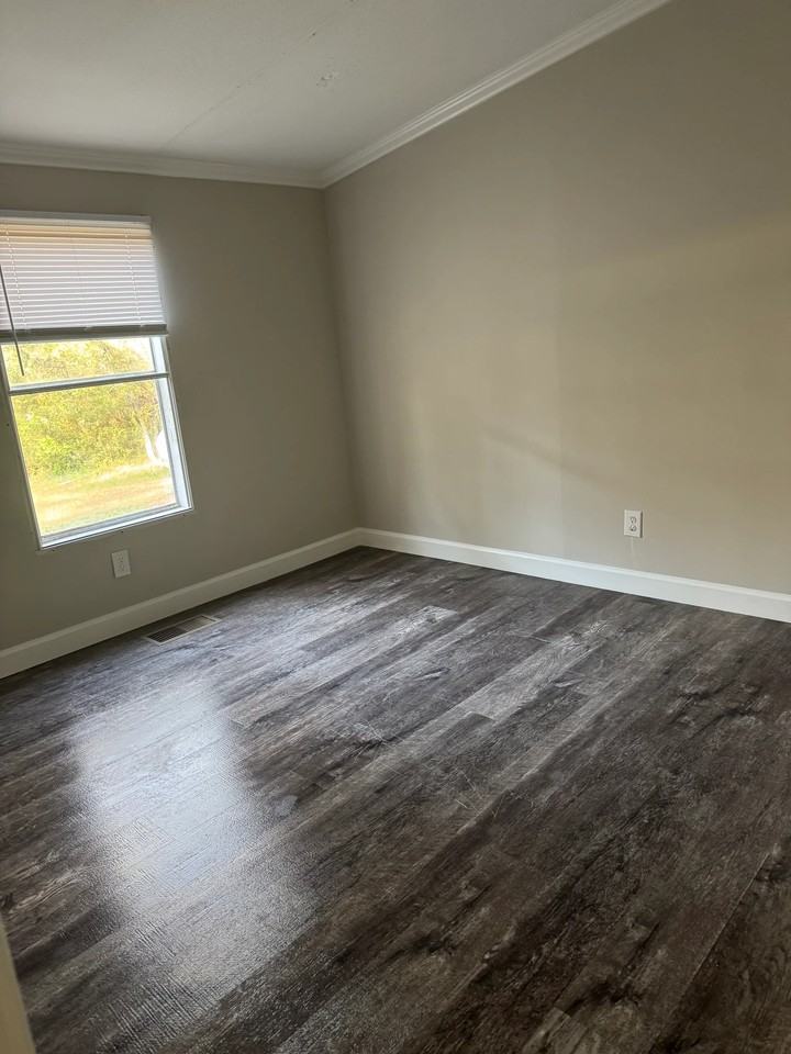 92 Wimbee Landing Rd - Photo 6 of 16