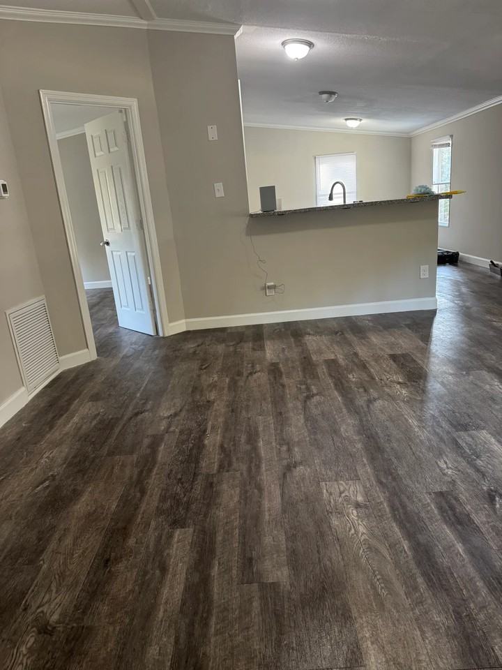 92 Wimbee Landing Rd - Photo 7 of 16