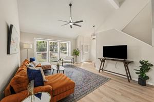 featured image of 1478 Diamond Blvd