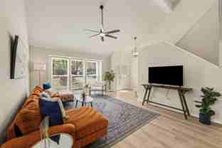 1478 Diamond Blvd - Photo 1 of 1