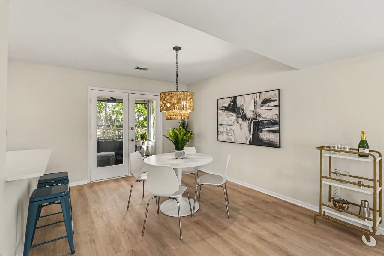 1478 Diamond Blvd - Photo 5 of 20