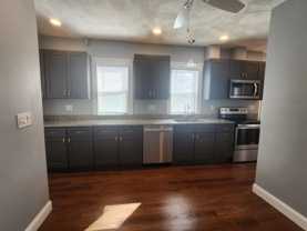 40 Woodrow Ave #1 - Photo 1 of 1
