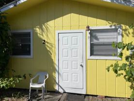 2650 Ne Indian River Dr #2 - Photo 1 of 1