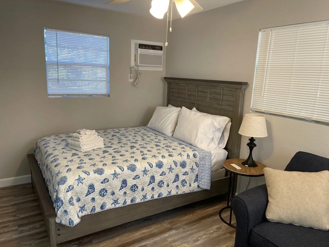 2650 Ne Indian River Dr #2 - Photo 2 of 9