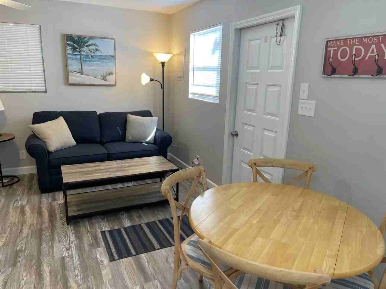 2650 Ne Indian River Dr #2 - Photo 6 of 9