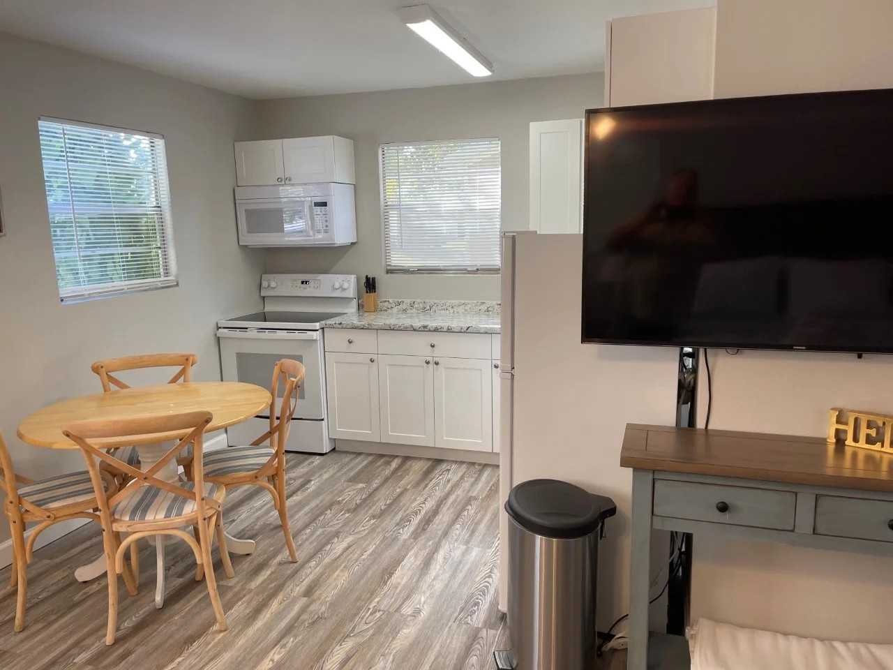 2650 Ne Indian River Dr #2 - Photo 7 of 9