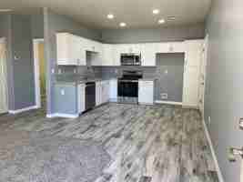 featured image of 2699 Calle De Mercado