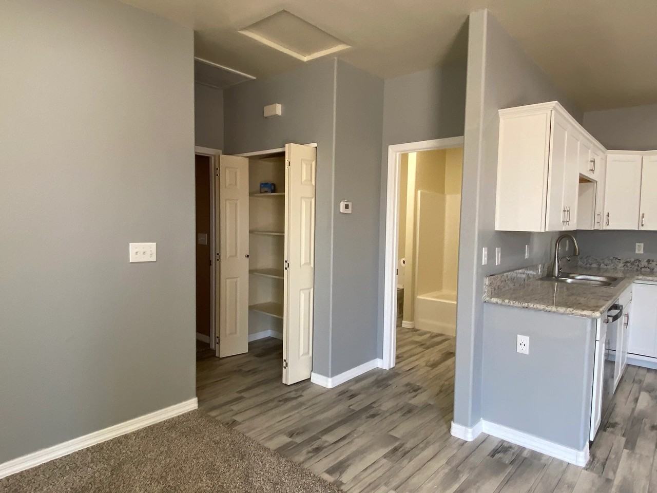 2699 Calle De Mercado - Photo 4 of 13