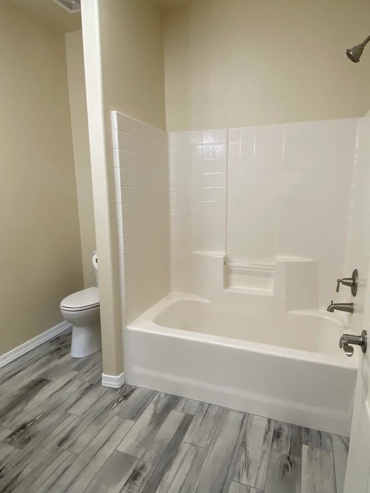 2699 Calle De Mercado - Photo 5 of 13