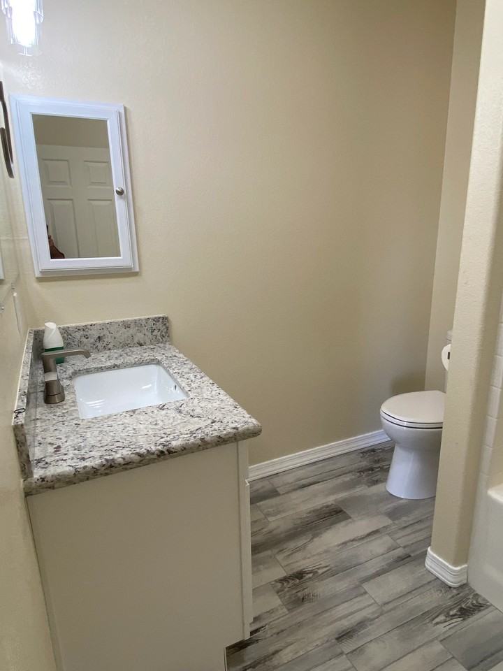 2699 Calle De Mercado - Photo 6 of 13