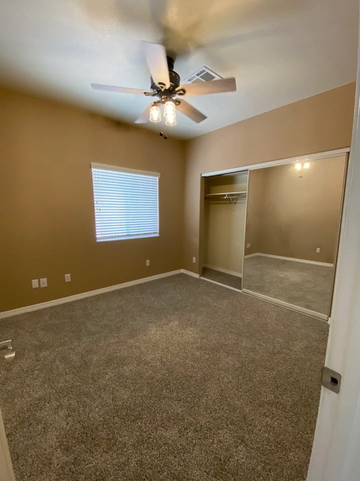 2699 Calle De Mercado - Photo 7 of 13