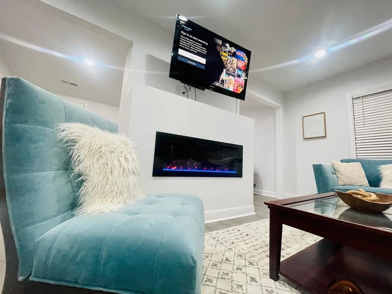 2205 Rozzelles Ferry Rd - Photo 7 of 17