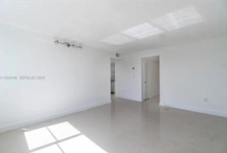 1075 93rd St #203 - Photo 2 of 4