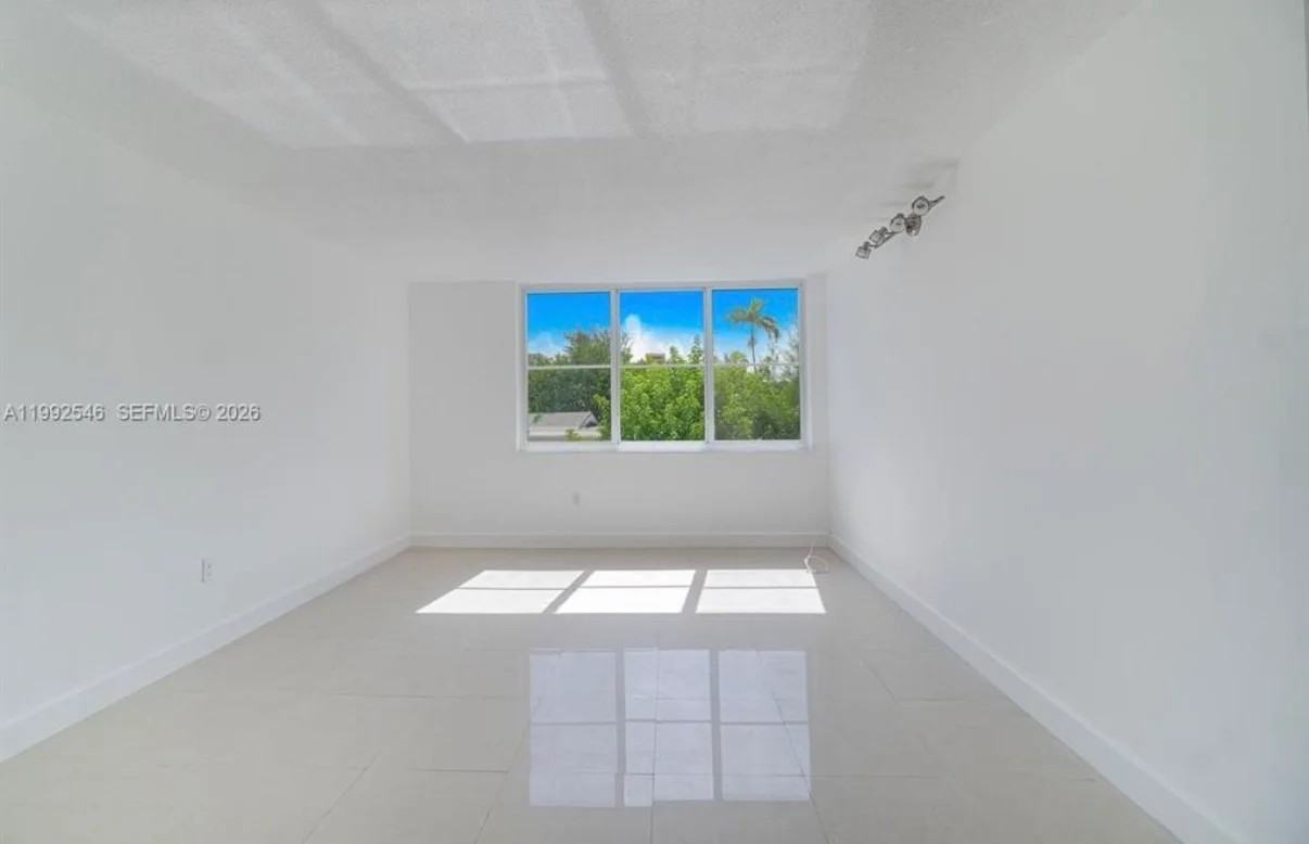 1075 93rd St #203 - Photo 3 of 4