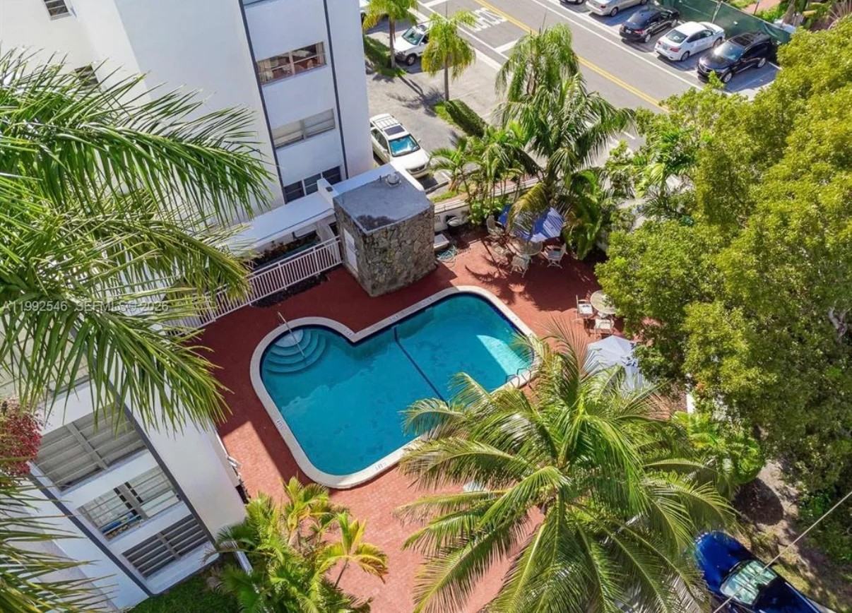 1075 93rd St #203 - Photo 4 of 4