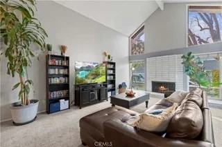 23716 Rotunda Rd - Photo 2 of 19