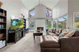 23716 Rotunda Rd - Photo 3 of 19