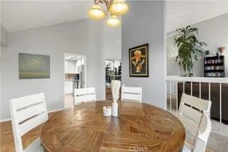 23716 Rotunda Rd - Photo 4 of 19