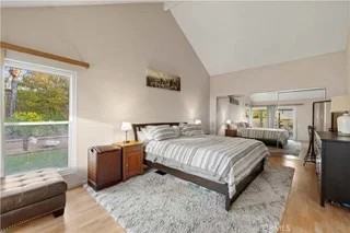 23716 Rotunda Rd - Photo 5 of 19