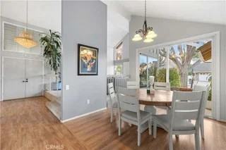 23716 Rotunda Rd - Photo 6 of 19