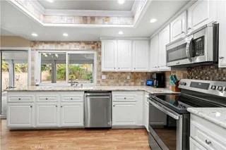 23716 Rotunda Rd - Photo 7 of 19