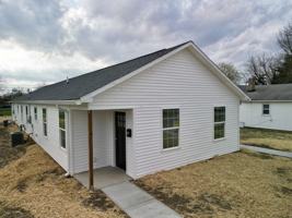 featured image of 836 Maple St #A