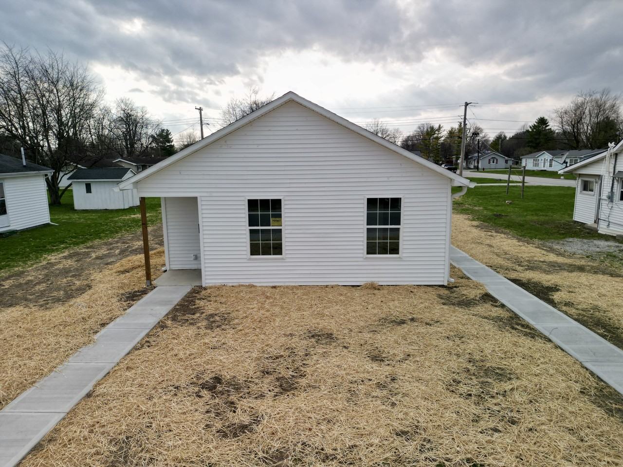 836 Maple St #A - Photo 2 of 20