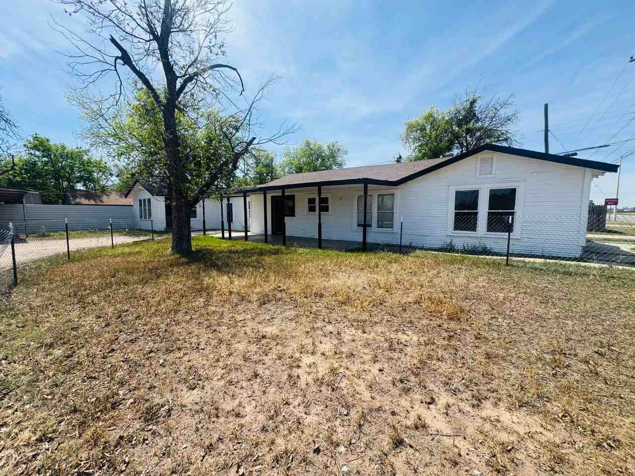 417 N Jefferson St - Photo 6 of 6