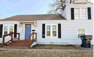 featured image of 1722 Nw Liberty Ave