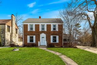 1175 Campbell Ave - Photo 1 of 1