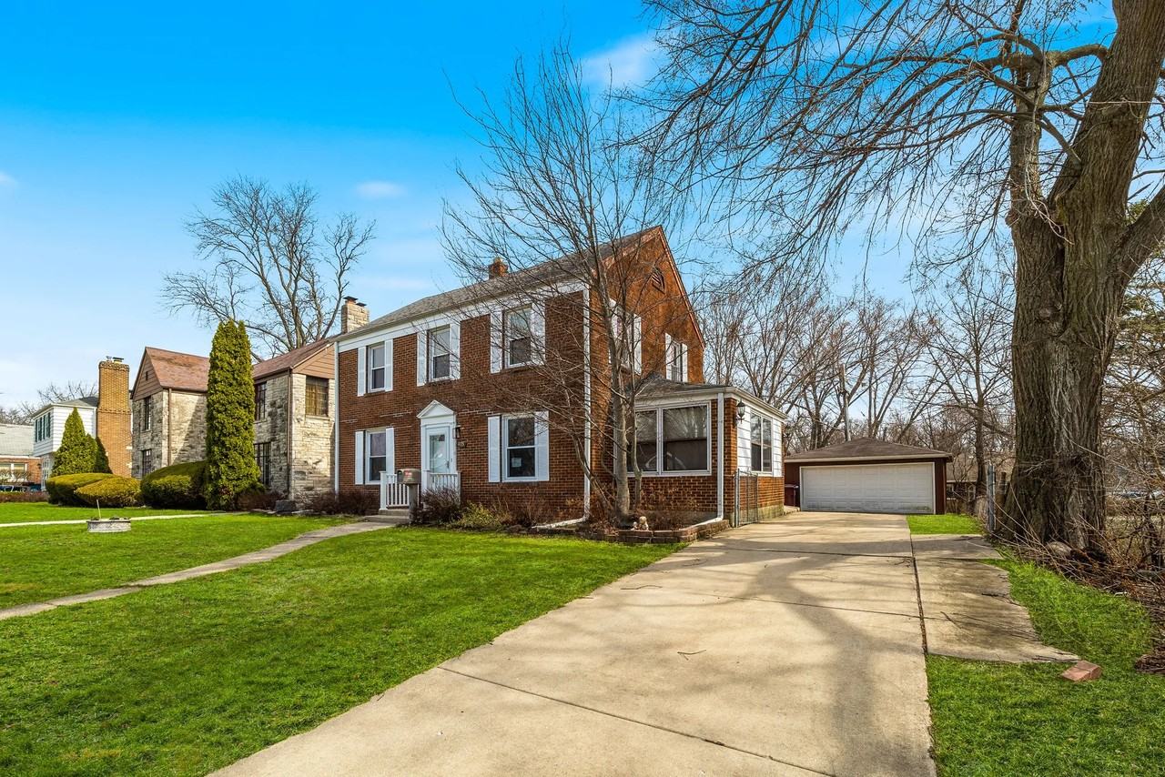 1175 Campbell Ave - Photo 2 of 20