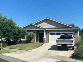 featured image of 54 Redeemers Loop