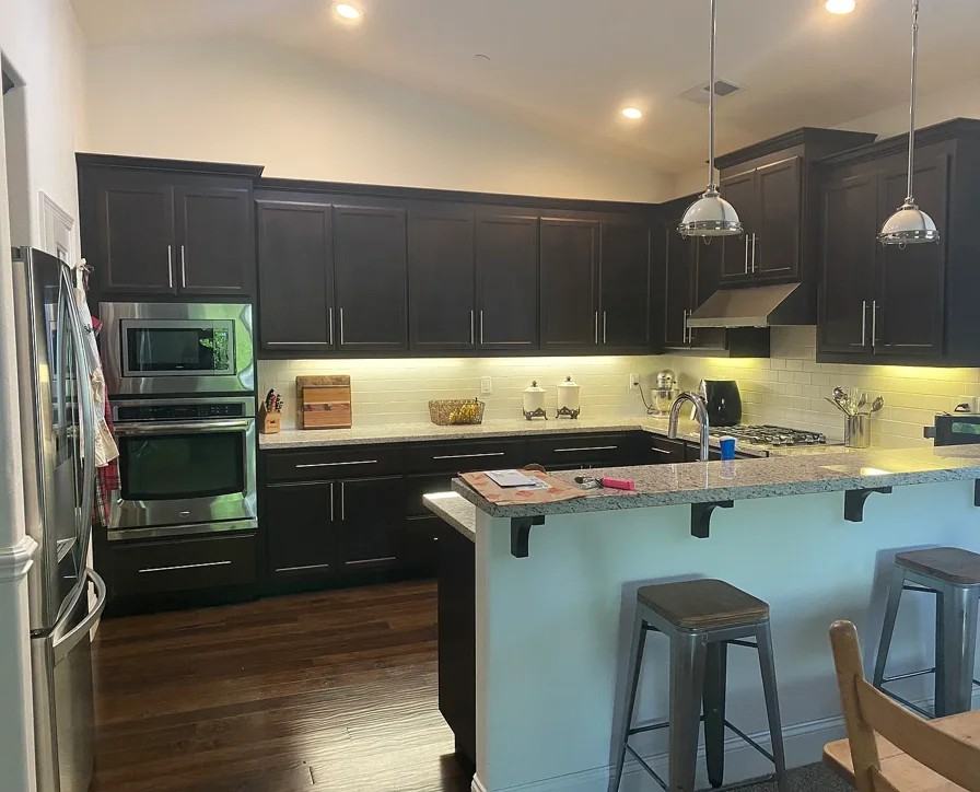 54 Redeemers Loop - Photo 2 of 9