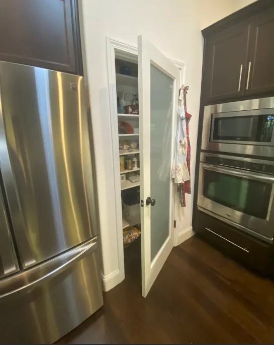 54 Redeemers Loop - Photo 4 of 9