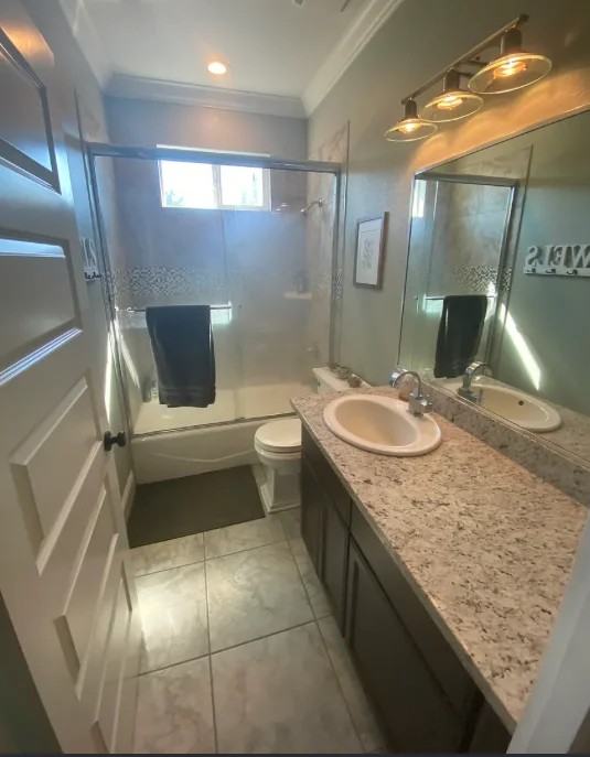 54 Redeemers Loop - Photo 5 of 9