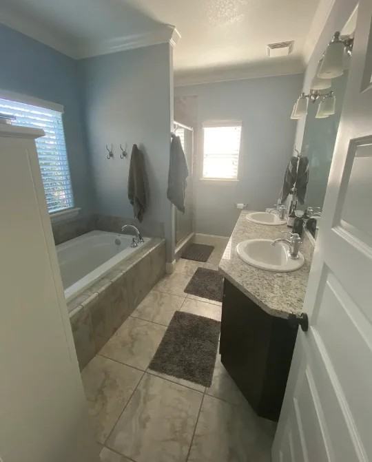 54 Redeemers Loop - Photo 6 of 9