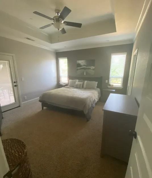 54 Redeemers Loop - Photo 7 of 9