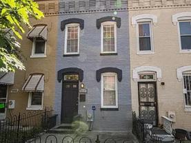 2217 10th St Nw - Photo 1 of 1