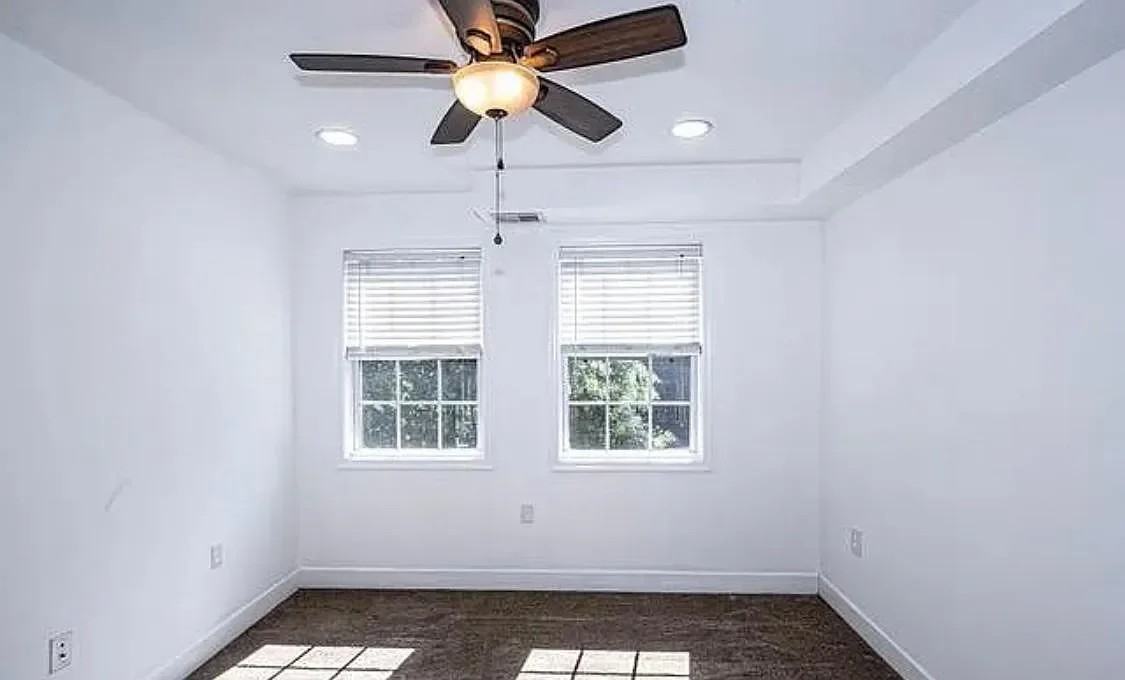 2217 10th St Nw - Photo 5 of 14