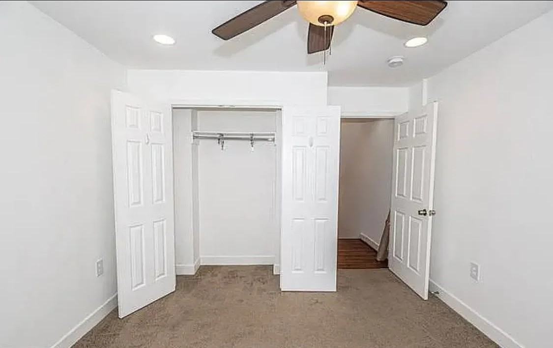 2217 10th St Nw - Photo 6 of 14